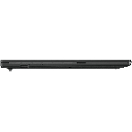 Ноутбук ASUS VivoBook E1504FA-BQ5031W/15.6'/IPS/AMD Ryzen 5 40/8Gb/512Gb SSD/AMD Radeon 610M/Windows 11 Home/черный/1.63kg, фото3