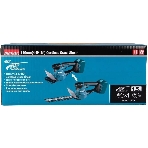 Ножницы для травы Makita DUM111SYXаккум., фото10