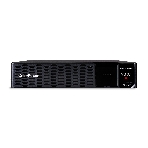 Батарея для ИБП Battery cabinet CyberPower BP48VP2U01 EU for PR750ERTX L2U/PR1000ERTX L2U (12V/7AH х 8) with built-in charger, фото 1