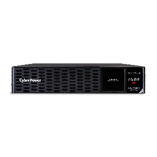 Батарея для ИБП Battery cabinet CyberPower BP48VP2U01 EU for PR750ERTX L2U/PR1000ERTX L2U (12V/7AH х 8) with built-in charger
