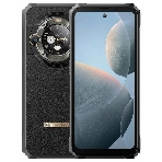 Смартфон Blackview BL9000, 12/512Gb, черный, фото 1