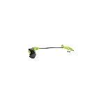 Триммер электрический GREENWORKS GST2830, от сети, 280 Вт, фото6