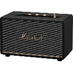 Колонка портативная Marshall Acton III черный/золотистый 60W 2.1 BT/3.5Jack 10м, фото6