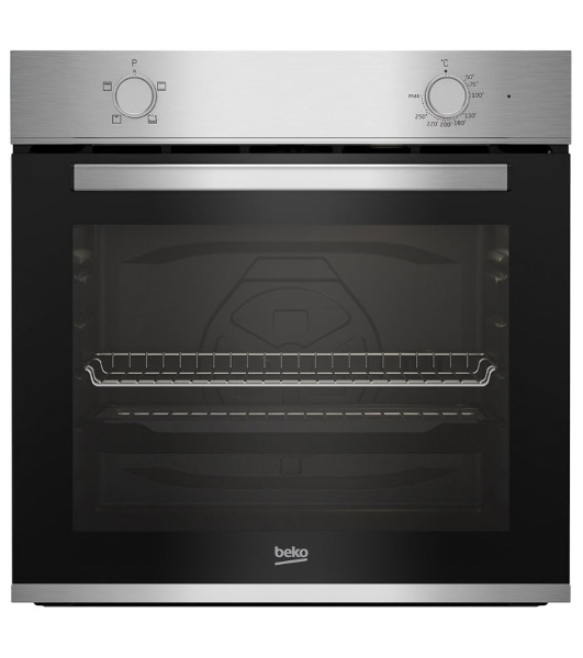 Духовой шкаф Beko BBIC12000XD