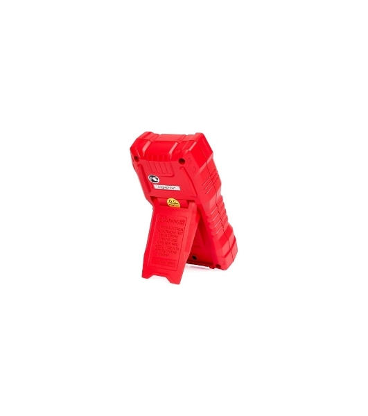 Мультиметр цифровой с True RMS KT 108 PROLINE