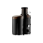 Соковыжималка BRAYER BR1702 центробежная, 500 Вт, 2 скор,рез.для сока 0,5л, рез для мякоти 1,6 л, фото9