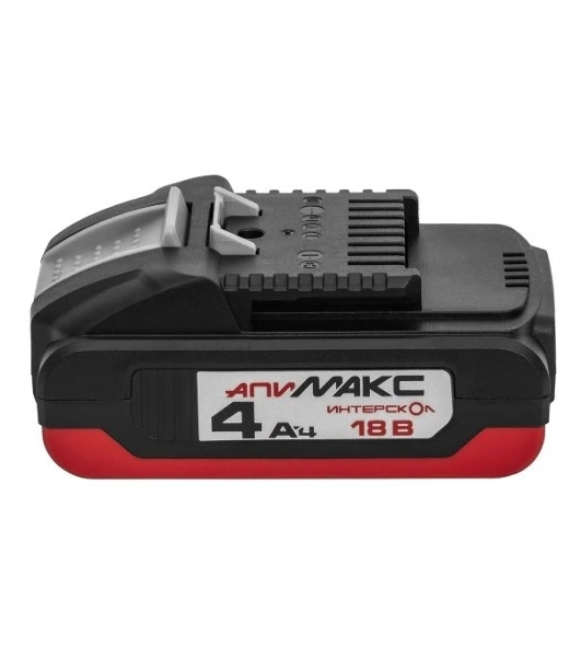 Аккумулятор 18W 2400.104 Интерскол