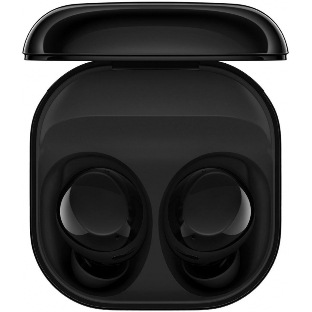 Наушники TWS Samsung Galaxy Buds Core SM-R410 Black latin