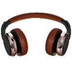 Гарнитура накладные Fiio Anytime F4439E черный беспроводные bluetooth оголовье (80004645), фото6