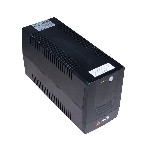 Источник бесперебойного питания (ИБП) ACD PW-Base 1500I, фото6