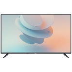 Телевизор Polar 40' P40L32T2C черный LED FHD 50Hz YY, фото 1