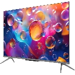 Телевизор Skyworth 43' 43G66G Eye Care черный/серый LED 4K UHD 60Hz Smart TV, фото6