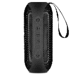 Портативная акустика SVEN PS-165, черный (16 Вт, Waterproof (IPx6), TWS, Bluetooth, microSD, 3000мА*ч), фото6