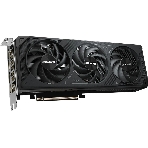 Видеокарта Gigabyte PCI-E GV-N5070WF3OC-12GD 1.0 NVIDIA GeForce RTX 5070 12Gb 192bit GDDR7 2805/28000 HDMIx1 DPx3 HDCP Ret, фото9