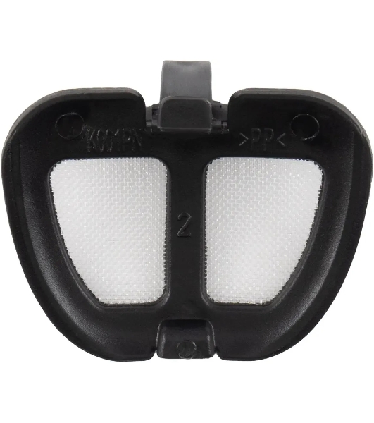 Чайник электрический Vitek VT-1161 1.7 л, 2200 Вт, разноцветный корпус: керамика