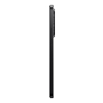 Смартфон POCO M7 6/128Gb, черный, фото8