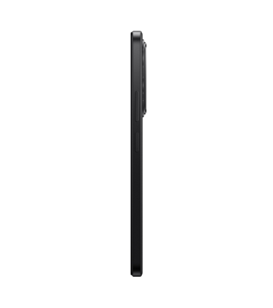 Смартфон POCO M7 6/128Gb, черный