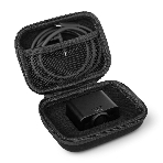 Веб-камера EPOS Expand Vision 1 3840x2160, 60 кадр/с, USB Type-C, микрофон (2 шт, шумоподавление), шторка приватности, автоосвещение, универсальное крепление, фото2