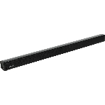 Саундбар Триколор TR-SB-01 2.1 80Вт+40Вт черный, фото20