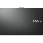 Ноутбук ASUS VivoBook E1504FA-BQ5031W/15.6'/IPS/AMD Ryzen 5 40/8Gb/512Gb SSD/AMD Radeon 610M/Windows 11 Home/черный/1.63kg, фото4