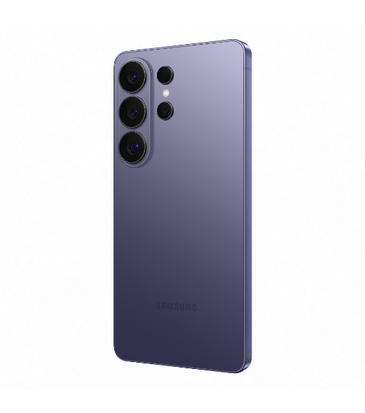Смартфон Samsung Galaxy S26 Ultra SM-S948B 16Gb, 1Tb, фиолетовый