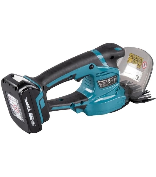 Ножницы для травы Makita DUM111SYXаккум.