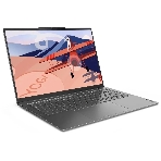 Ноутбук Lenovo Yoga Slim 6 14IRH8 Intel Core i7 13700H 2400MHz/14'/2240x1400/16GB/512GB SSD/Intel Iris Xe Graphics/Wi-Fi/Bluetooth/Windows 11 Home (83E00054RU) Grey, фото3