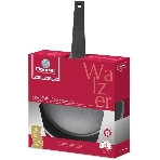 Сковорода Rondell Walzer RDA-769, 28см, без крышки, черный, фото2
