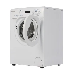 Стиральная машина Candy AQUA 114D2-07 белый, загр.фронтальная, макс.: 4 кг, 1100 об/мин, класс: А, фото9