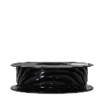 Филамент Crown Micro CM-FILPETG016B PETG 1.75 1кг черный, фото4