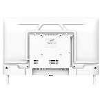 Телевизор BBK 24' 24LEX-7247/TS2C белый LED HD 60Hz Смарт ТВ Android, фото4