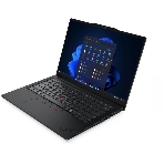 Ноутбук Lenovo Thinkpad E14 Gen 7/14'/IPS/Intel Core Ultra 7 255H/16GB/512GB SSD/Intel Arc/Без ОС/черный/1.34kg, фото2
