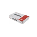 Коммутатор Hikvision DS-3E0318P-E(C), 16×1 Гбит/с PoE + 1×1 Гбит/с RJ45 + 1×1 Гбит/с Combo (RJ45/SFP), неуправляемый, фото5