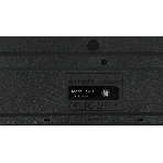 Клавиатура проводная A4Tech KR-3, USB, черный, фото10