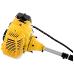Триммер бензиновый Huter GGT-2500S, 3,3 л.с., фото19