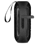 Портативная акустика SVEN PS-165, черный (16 Вт, Waterproof (IPx6), TWS, Bluetooth, microSD, 3000мА*ч), фото7