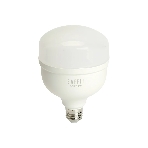 Лампа светодиодная SAFFIT SBHP1040 (55092) 40Вт E27 белый, фото4