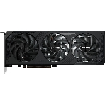 Видеокарта Gigabyte PCI-E GV-N5070WF3OC-12GD 1.0 NVIDIA GeForce RTX 5070 12Gb 192bit GDDR7 2805/28000 HDMIx1 DPx3 HDCP Ret, фото10