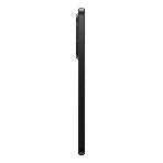 Смартфон POCO M7 6/128Gb, черный, фото9