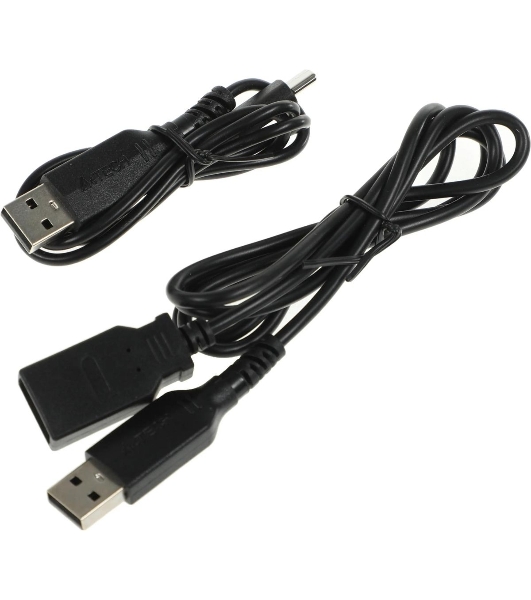 Клавиатура беспроводная A4Tech Fstyler FBX50C, USB, Bluetooth/Радиоканал, серый