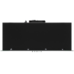 Вытяжка Krona WERMUT 600 DN BLACK PB BF, фото6