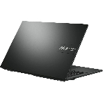 Ноутбук ASUS VivoBook E1504FA-BQ5031W/15.6'/IPS/AMD Ryzen 5 40/8Gb/512Gb SSD/AMD Radeon 610M/Windows 11 Home/черный/1.63kg, фото5