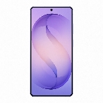 Смартфон Samsung Galaxy S26 Ultra SM-S948B 16Gb, 1Tb, фиолетовый, фото5