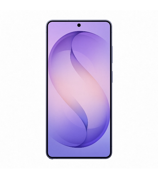 Смартфон Samsung Galaxy S26 Ultra SM-S948B 16Gb, 1Tb, фиолетовый