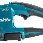 Кусторез/ножницы для травы Makita DUH606RFаккум., фото6