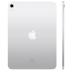 Планшет Apple iPad 2025 WI-FI + Cellular 11', 6Gb, 128Gb, Wi-Fi, iPadOS, серебристый, фото2