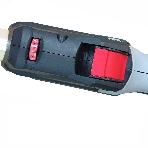 Шлифмашина P.I.T PWG230-C, фото3