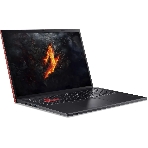 Ноутбук Acer Nitro Lite 16 NL16-71G-578S Core i5 13420H 16Gb SSD512Gb NVIDIA GeForce RTX 3050 6Gb 16' IPS WUXGA (1920x1200) без ОС black WiFi BT Cam (NH.DAAEM.002), фото2