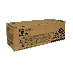 Картридж лазерный GalaPrint GP-CE311A/CF351A/729 голубой (1000 стр) для HP CP1025/CP1025NW/M176n/M177fw/Canon LBP 7010C/LBP7018C, фото2