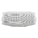 Портативная колонка JBL CHARGE 6 45W белый, фото4